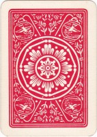 deck-000477-back