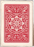 deck-000477-boxback