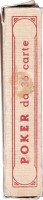 deck-000477-boxside1