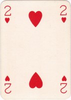 deck-000477-cuor2