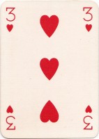 deck-000477-cuor3
