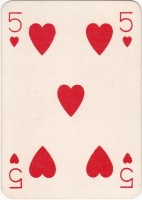 deck-000477-cuor5