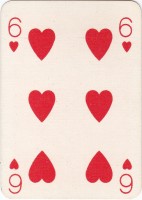 deck-000477-cuor6