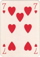 deck-000477-cuor7