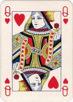 deck-000477-cuorD