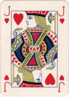deck-000477-cuorF