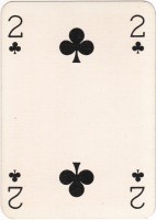 deck-000477-fior2