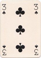 deck-000477-fior3