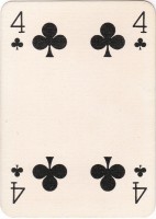 deck-000477-fior4