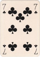 deck-000477-fior7