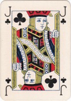 deck-000477-fiorF