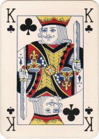 deck-000477-fiorR