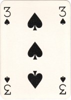 deck-000477-picc3
