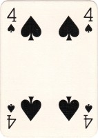 deck-000477-picc4