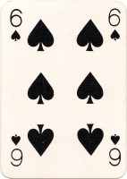 deck-000477-picc6