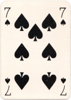 deck-000477-picc7