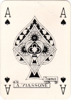 deck-000477-piccA
