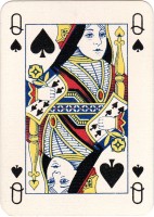 deck-000477-piccD