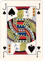 deck-000477-piccF