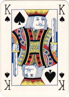 deck-000477-piccR