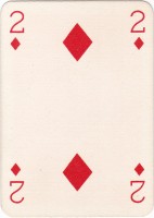 deck-000477-quad2
