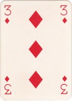 deck-000477-quad3