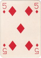deck-000477-quad5