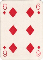 deck-000477-quad6
