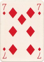 deck-000477-quad7