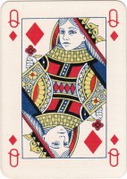 deck-000477-quadD