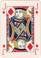 deck-000477-quadF