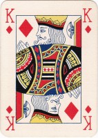 deck-000477-quadR