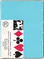 deck-000486-boxback