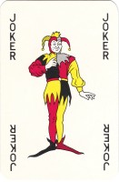 deck-000486-joker2