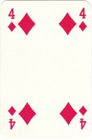 deck-000486-kary4