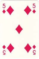 deck-000486-kary5