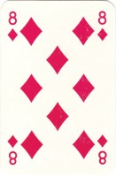deck-000486-kary8