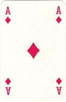deck-000486-karyA