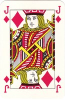 deck-000486-karyJ