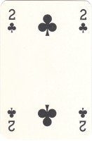 deck-000486-kriz2