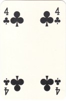 deck-000486-kriz4