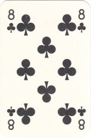 deck-000486-kriz8