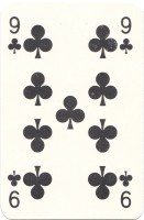 deck-000486-kriz9