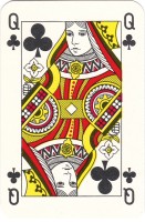 deck-000486-krizD