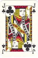 deck-000486-krizJ