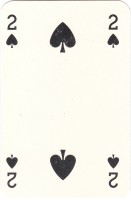 deck-000486-piky2