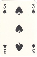 deck-000486-piky3