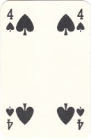 deck-000486-piky4