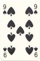 deck-000486-piky9