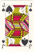 deck-000486-pikyJ